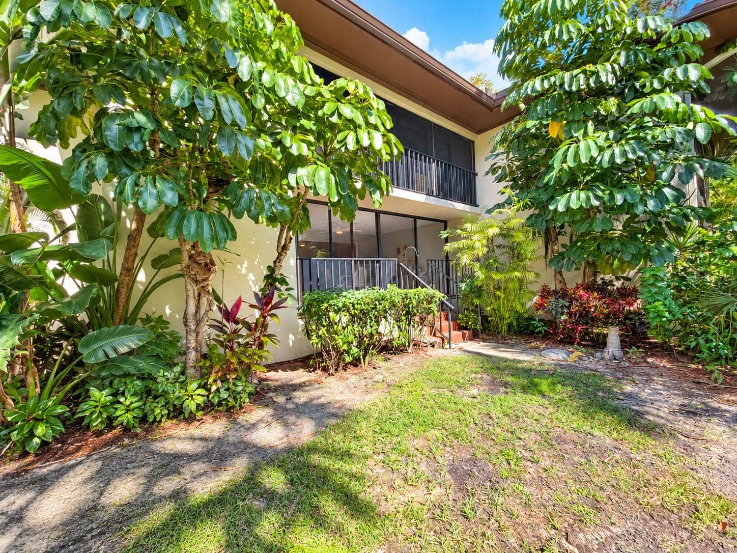 3803 SUN EAGLE LN, #203, Bradenton, FL 34210 3803 SUN EAGLE LN, #203, Bradenton, FL 34210