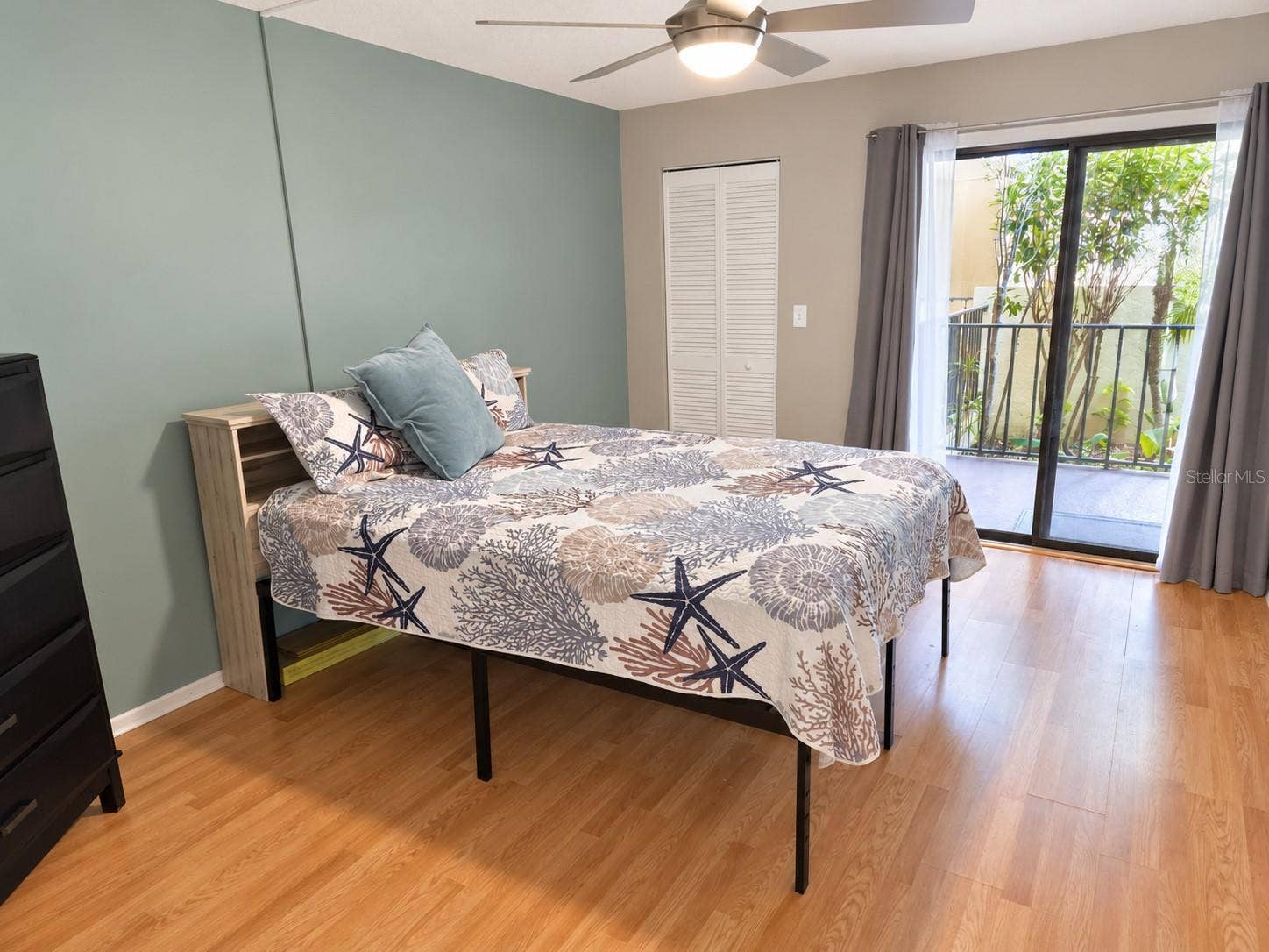 3803 SUN EAGLE LN, #203, Bradenton, FL 34210 3803 SUN EAGLE LN, #203, Bradenton, FL 34210