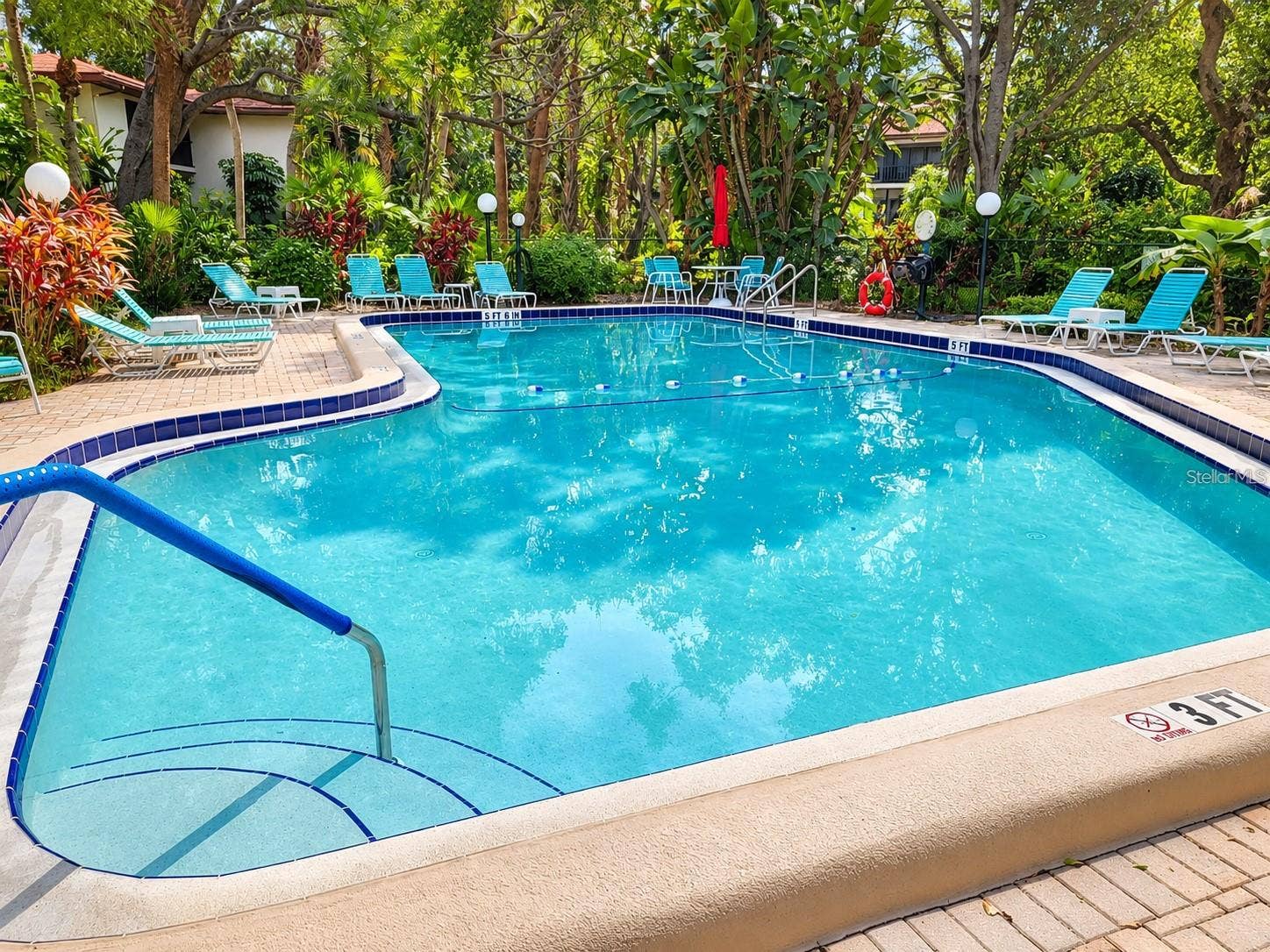 3803 SUN EAGLE LN, #203, Bradenton, FL 34210 3803 SUN EAGLE LN, #203, Bradenton, FL 34210