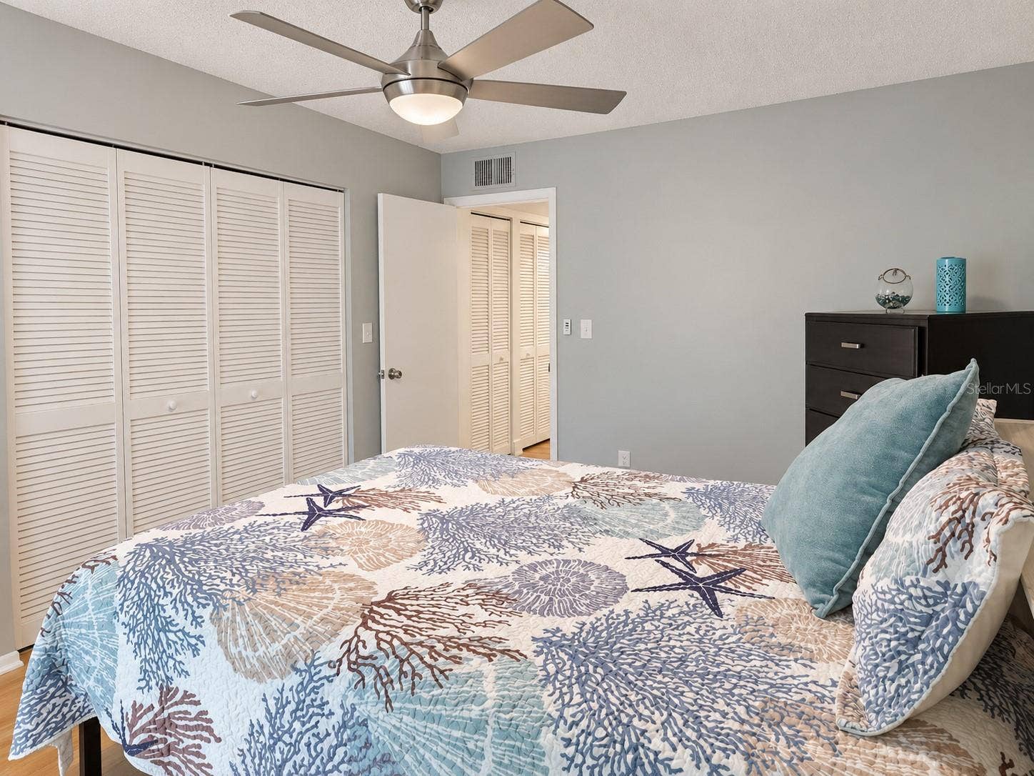 3803 SUN EAGLE LN, #203, Bradenton, FL 34210 3803 SUN EAGLE LN, #203, Bradenton, FL 34210