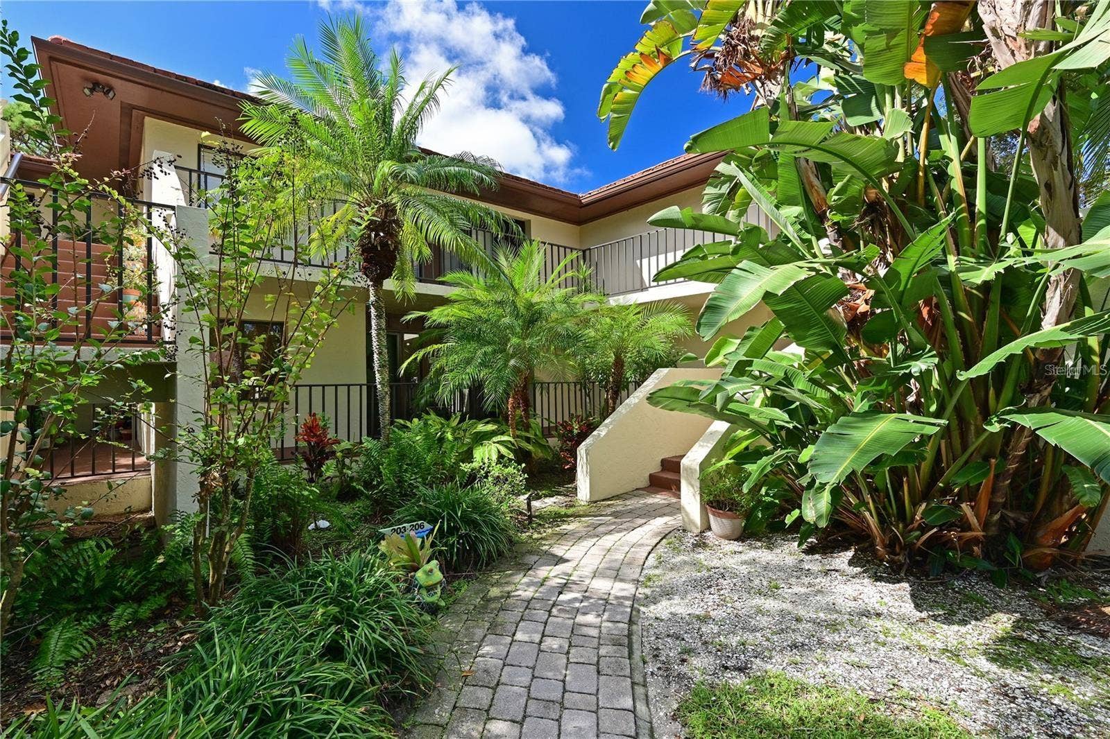 3803 SUN EAGLE LN, #203, Bradenton, FL 34210 3803 SUN EAGLE LN, #203, Bradenton, FL 34210