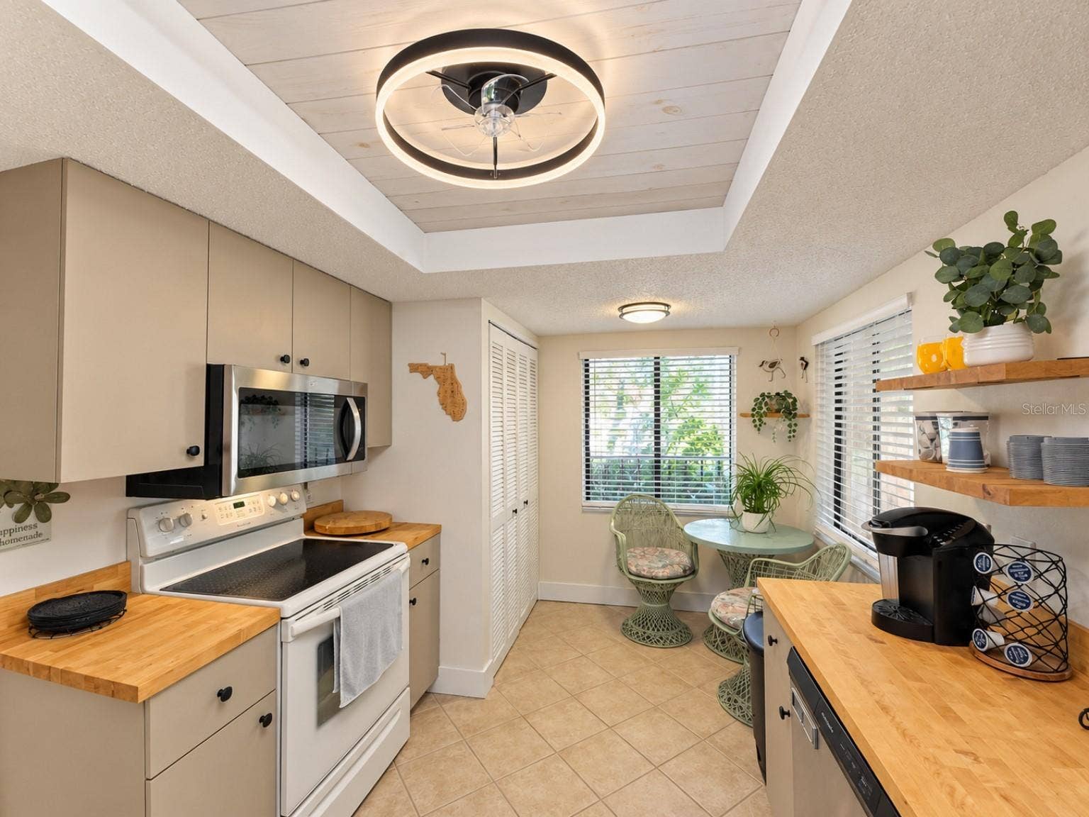 3803 SUN EAGLE LN, #203, Bradenton, FL 34210 3803 SUN EAGLE LN, #203, Bradenton, FL 34210