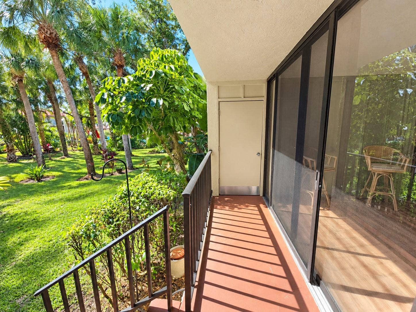3803 SUN EAGLE LN, #203, Bradenton, FL 34210 3803 SUN EAGLE LN, #203, Bradenton, FL 34210