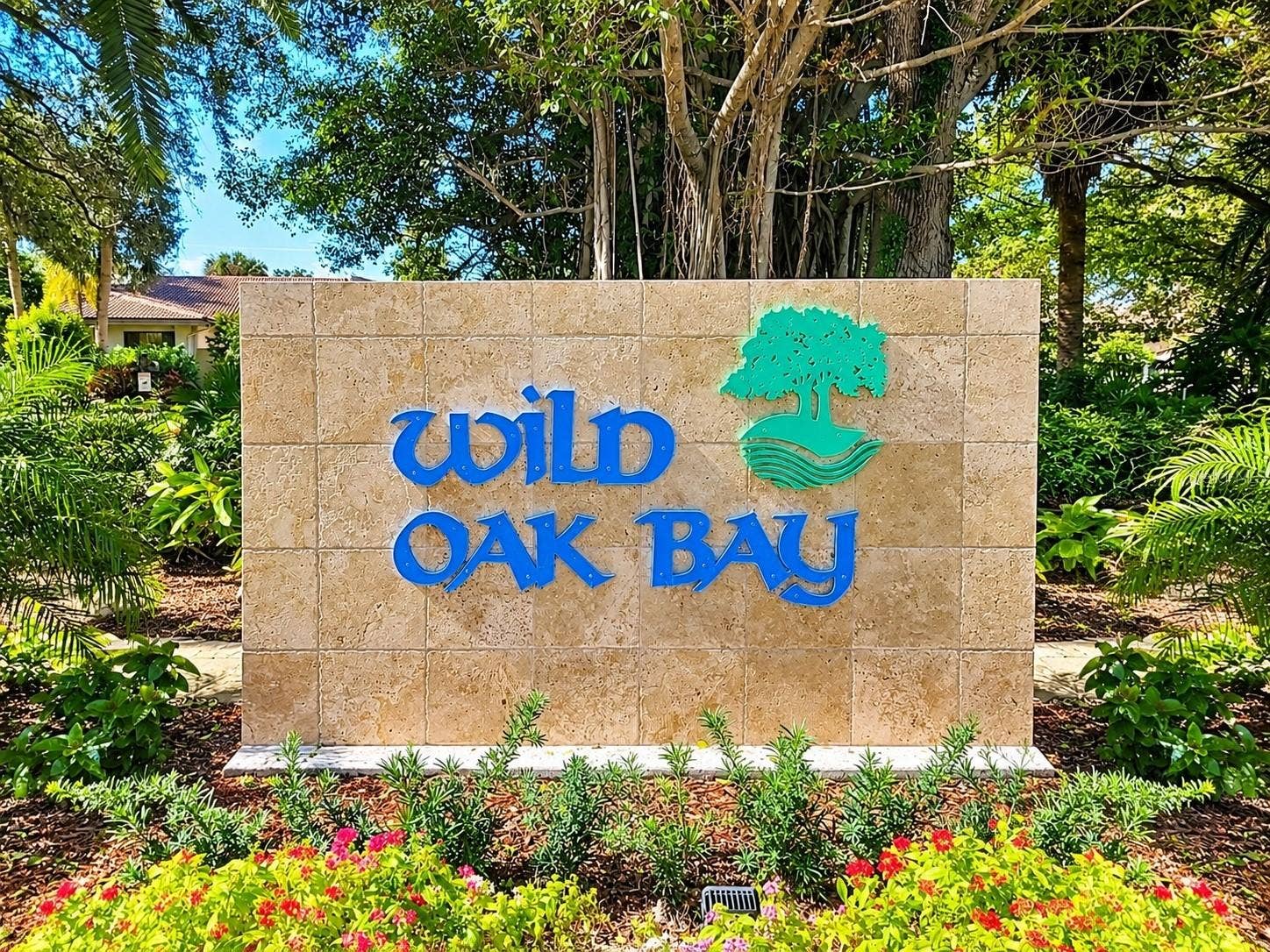 3803 SUN EAGLE LN, #203, Bradenton, FL 34210 3803 SUN EAGLE LN, #203, Bradenton, FL 34210