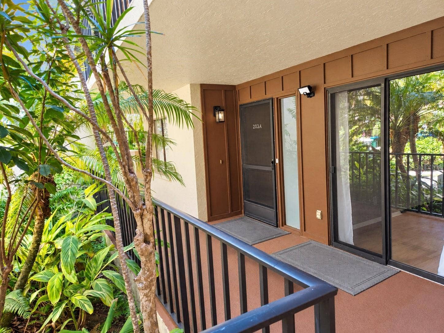 3803 SUN EAGLE LN, #203, Bradenton, FL 34210 3803 SUN EAGLE LN, #203, Bradenton, FL 34210