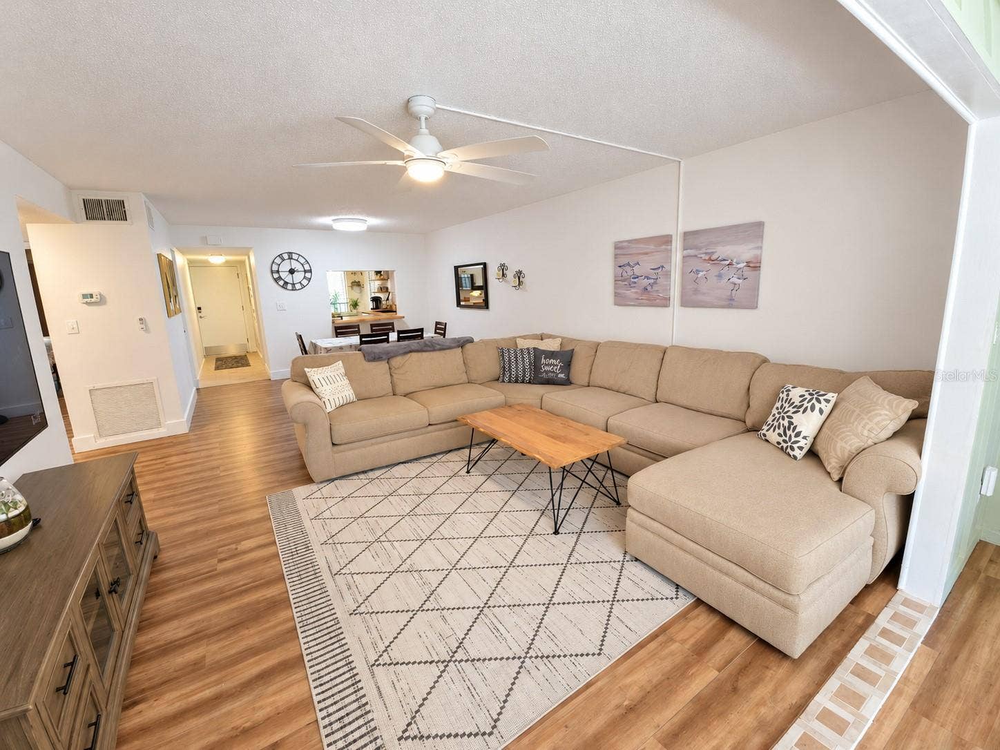 3803 SUN EAGLE LN, #203, Bradenton, FL 34210 3803 SUN EAGLE LN, #203, Bradenton, FL 34210