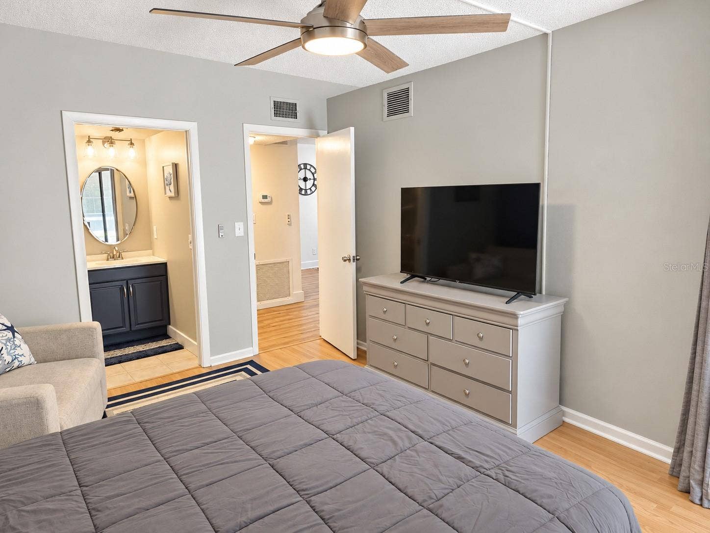 3803 SUN EAGLE LN, #203, Bradenton, FL 34210 3803 SUN EAGLE LN, #203, Bradenton, FL 34210