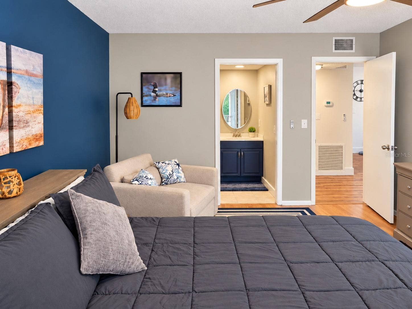 3803 SUN EAGLE LN, #203, Bradenton, FL 34210 3803 SUN EAGLE LN, #203, Bradenton, FL 34210