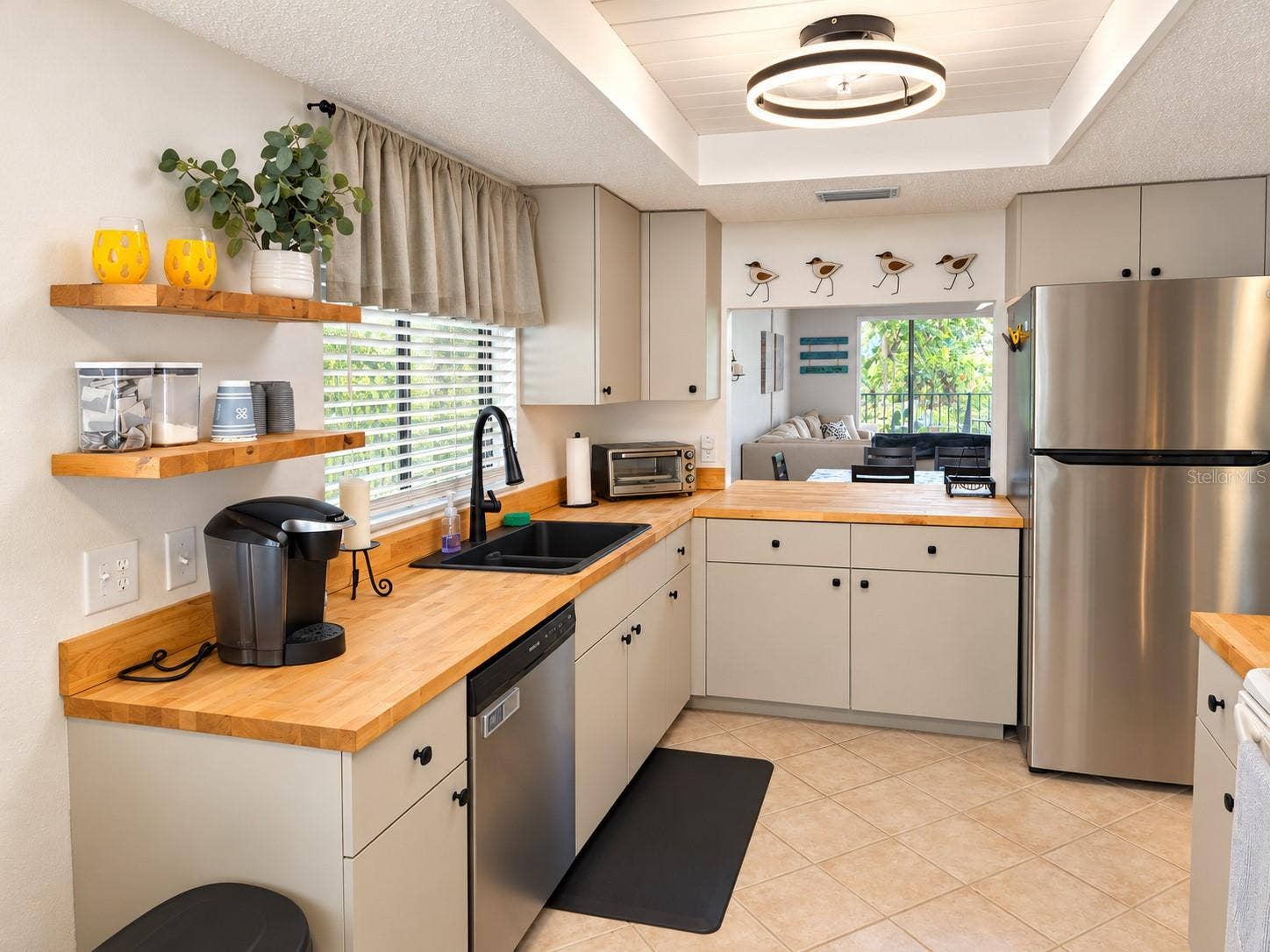 3803 SUN EAGLE LN, #203, Bradenton, FL 34210 3803 SUN EAGLE LN, #203, Bradenton, FL 34210