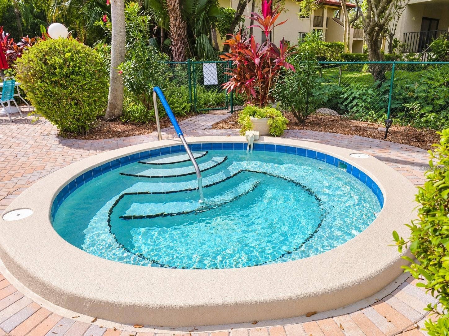 3803 SUN EAGLE LN, #203, Bradenton, FL 34210 3803 SUN EAGLE LN, #203, Bradenton, FL 34210