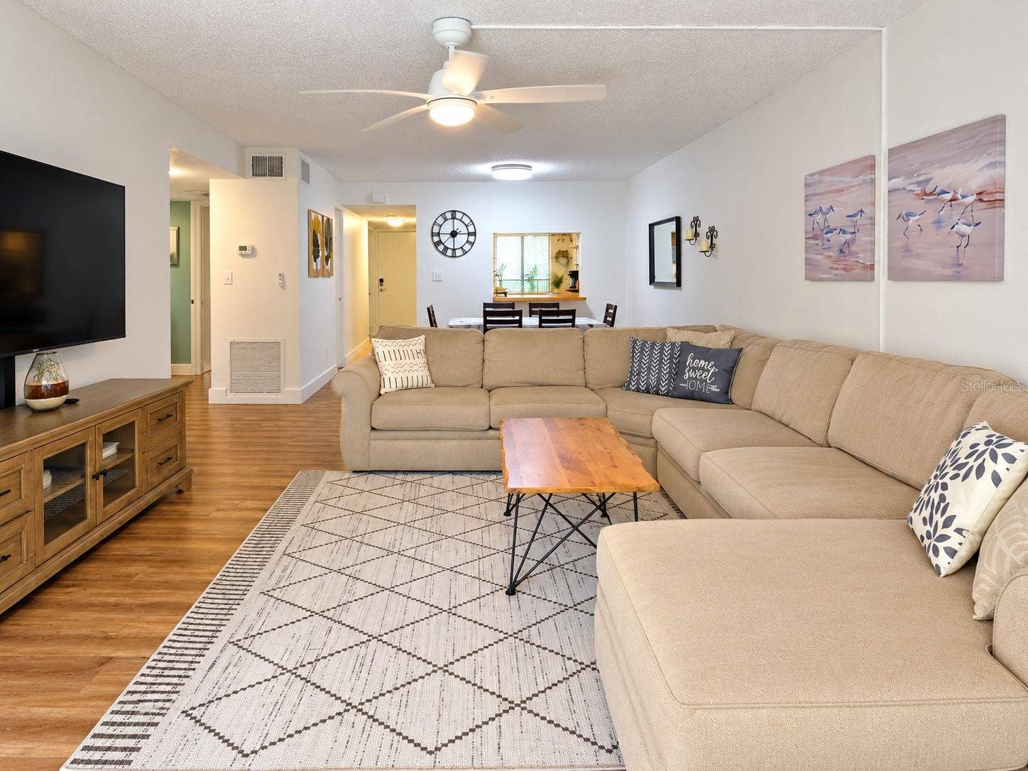 3803 SUN EAGLE LN, #203, Bradenton, FL 34210 3803 SUN EAGLE LN, #203, Bradenton, FL 34210