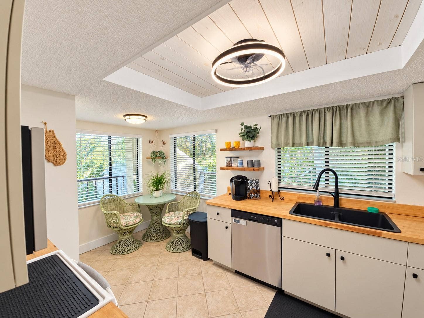 3803 SUN EAGLE LN, #203, Bradenton, FL 34210 3803 SUN EAGLE LN, #203, Bradenton, FL 34210