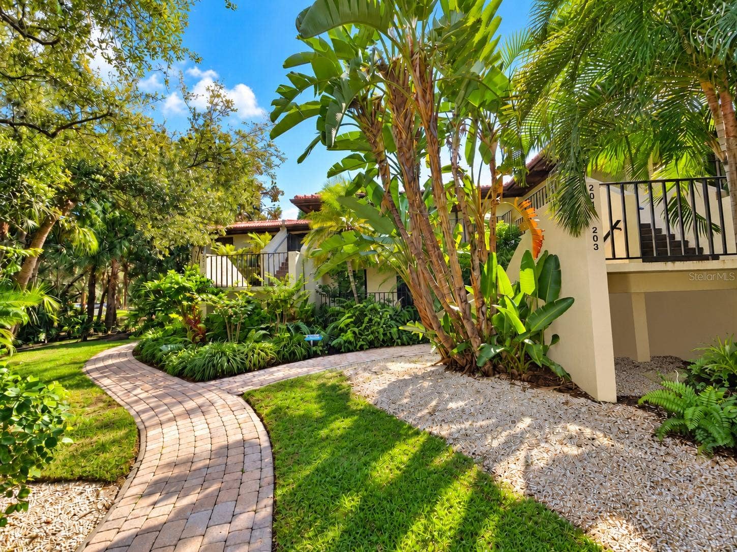 3803 SUN EAGLE LN, #203, Bradenton, FL 34210 3803 SUN EAGLE LN, #203, Bradenton, FL 34210