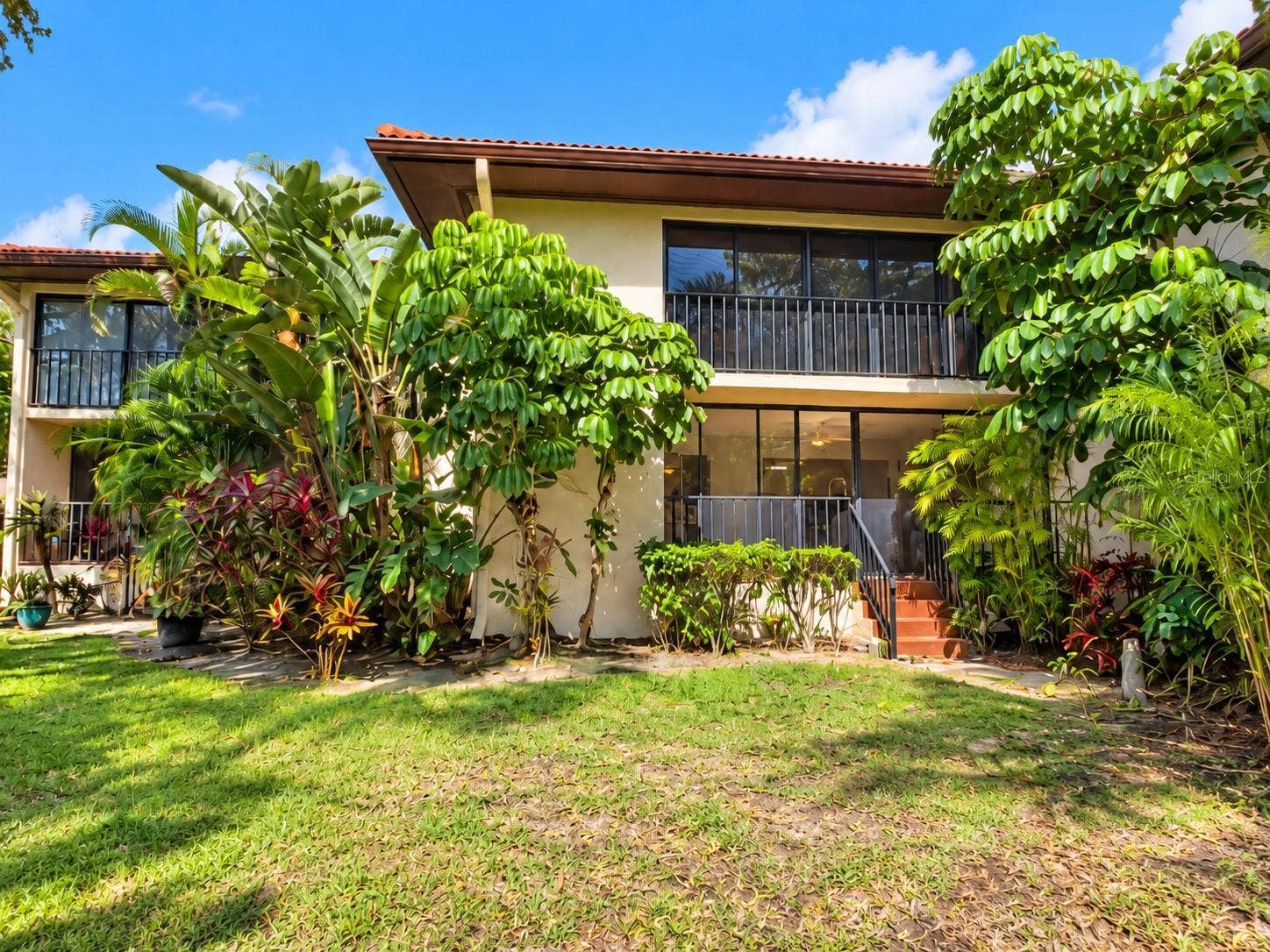 3803 SUN EAGLE LN, #203, Bradenton, FL 34210 3803 SUN EAGLE LN, #203, Bradenton, FL 34210