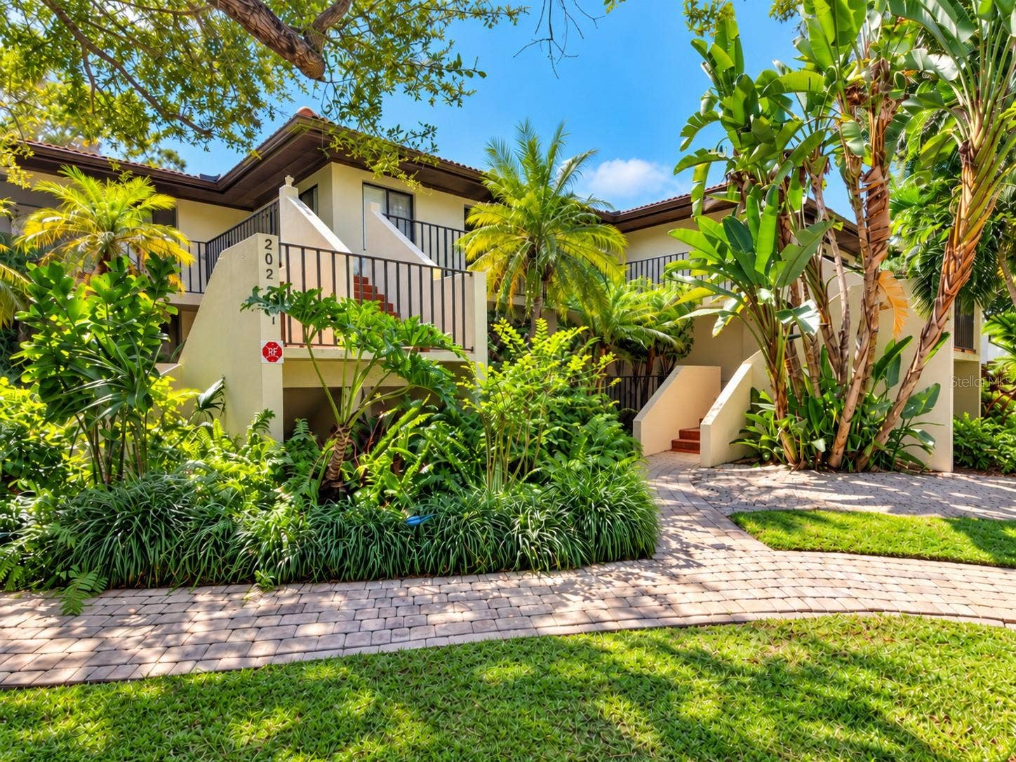 3803 SUN EAGLE LN, #203, Bradenton, FL 34210 3803 SUN EAGLE LN, #203, Bradenton, FL 34210
