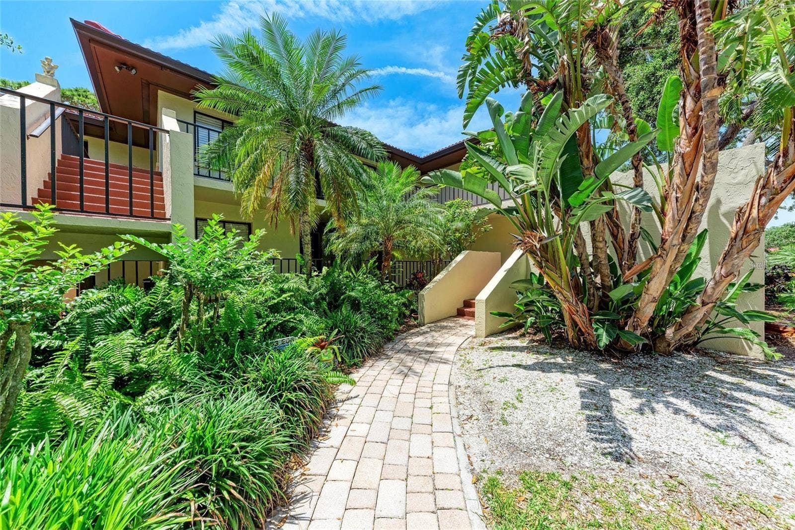 3803 SUN EAGLE LN, #203, Bradenton, FL 34210 3803 SUN EAGLE LN, #203, Bradenton, FL 34210
