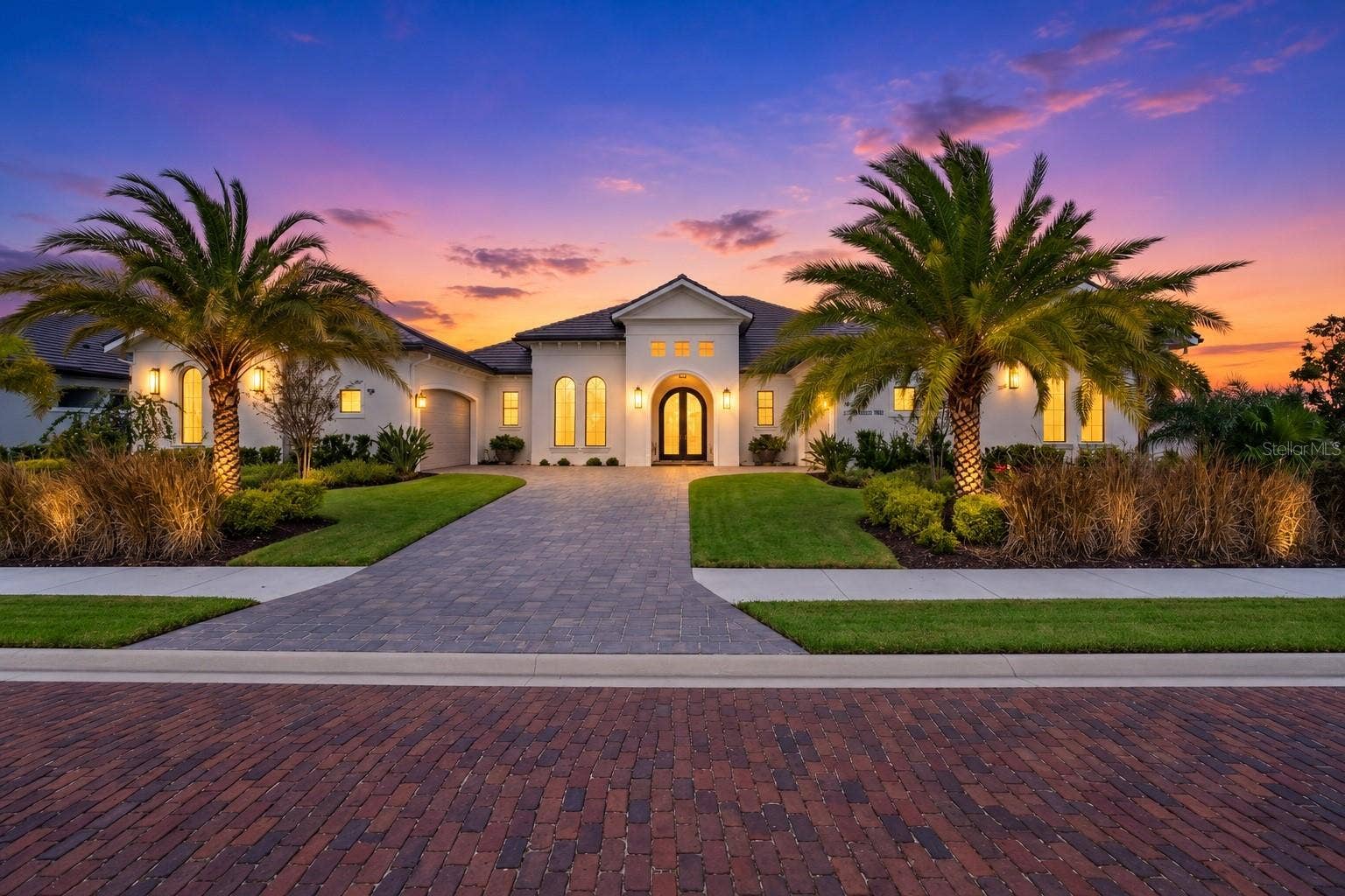 1625 RIO VISTA TERRACE, Parrish, FL 34219 1625 Rio Vista Terrace