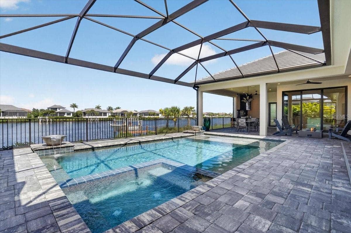 1625 RIO VISTA TERRACE, Parrish, FL 34219 1625 RIO VISTA TERRACE, Parrish, FL 34219
