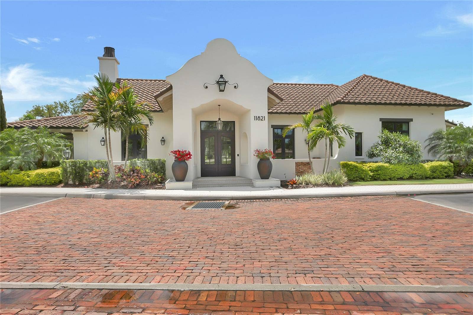 1625 RIO VISTA TERRACE, Parrish, FL 34219 River Lodge