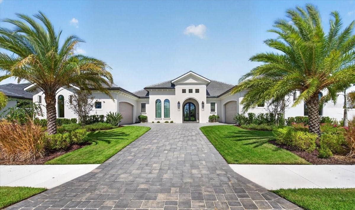 1625 RIO VISTA TERRACE, Parrish, FL 34219 1625 RIO VISTA TERRACE, Parrish, FL 34219