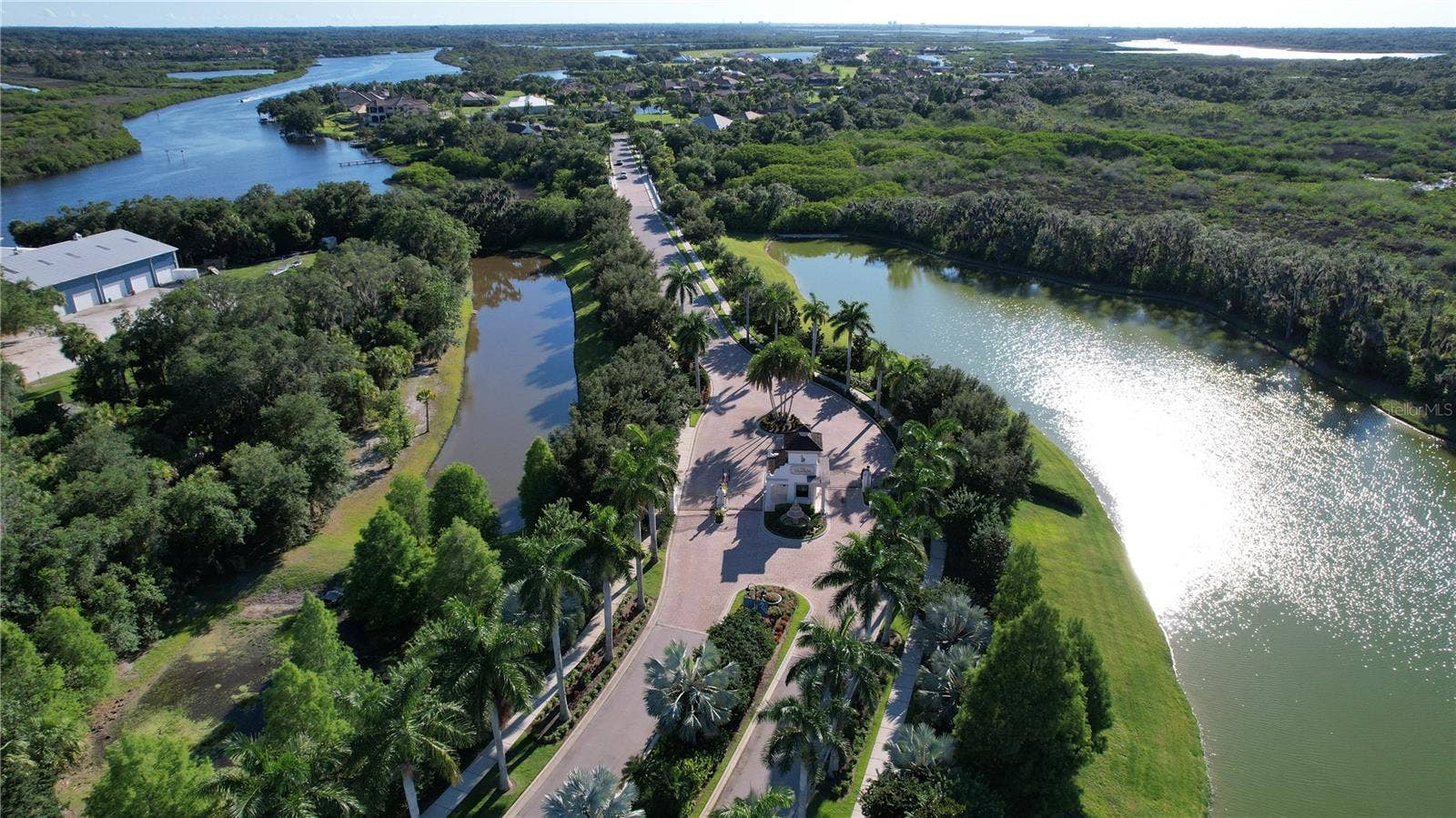 1625 RIO VISTA TERRACE, Parrish, FL 34219 1625 RIO VISTA TERRACE, Parrish, FL 34219