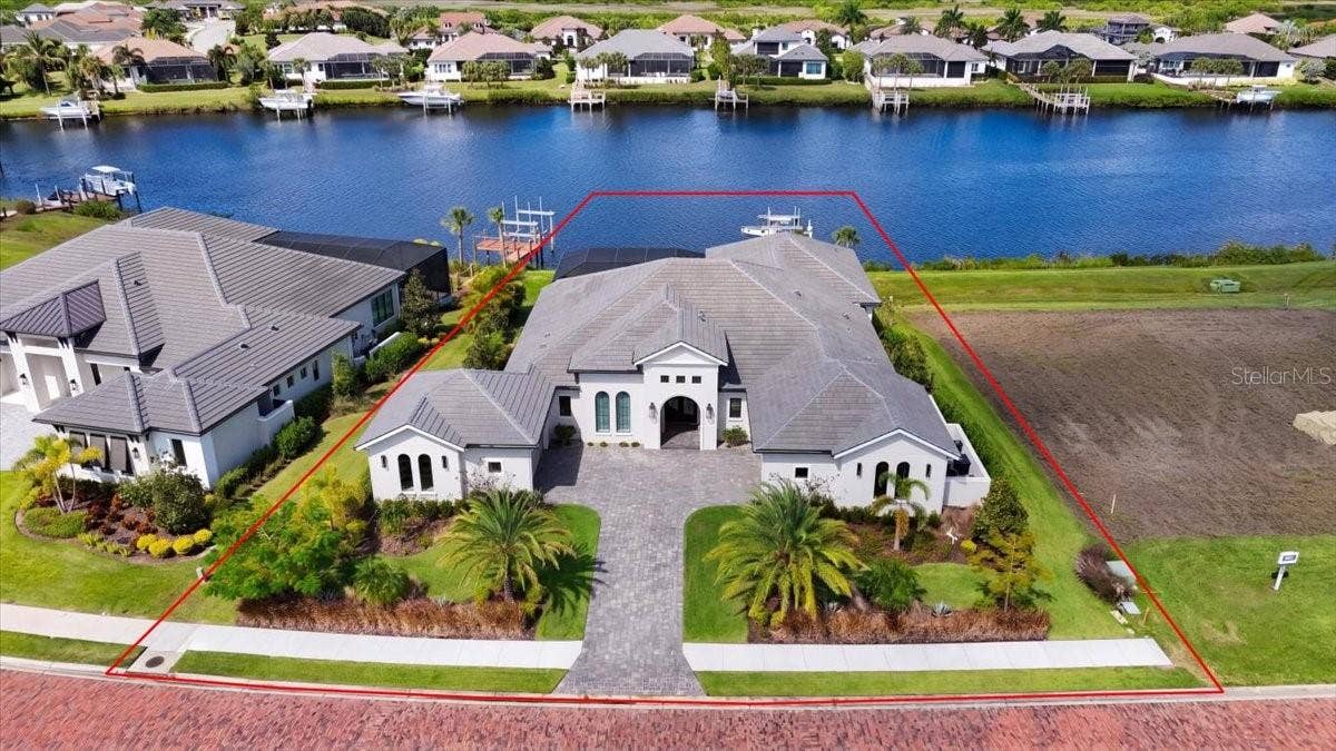 1625 RIO VISTA TERRACE, Parrish, FL 34219 1625 RIO VISTA TERRACE, Parrish, FL 34219