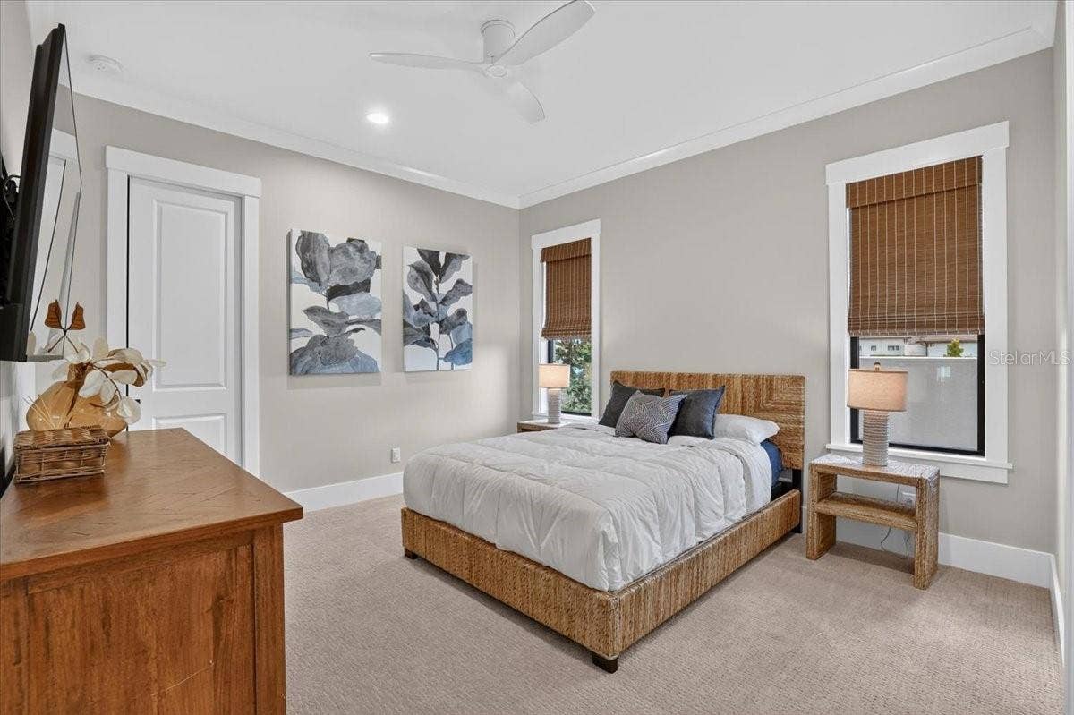 1625 RIO VISTA TERRACE, Parrish, FL 34219 Bedroom #3