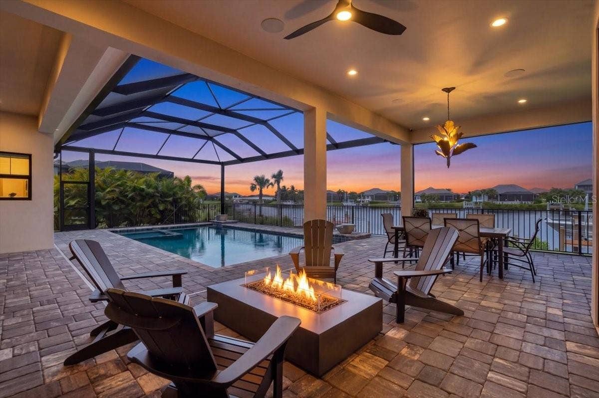 1625 RIO VISTA TERRACE, Parrish, FL 34219 1625 RIO VISTA TERRACE, Parrish, FL 34219