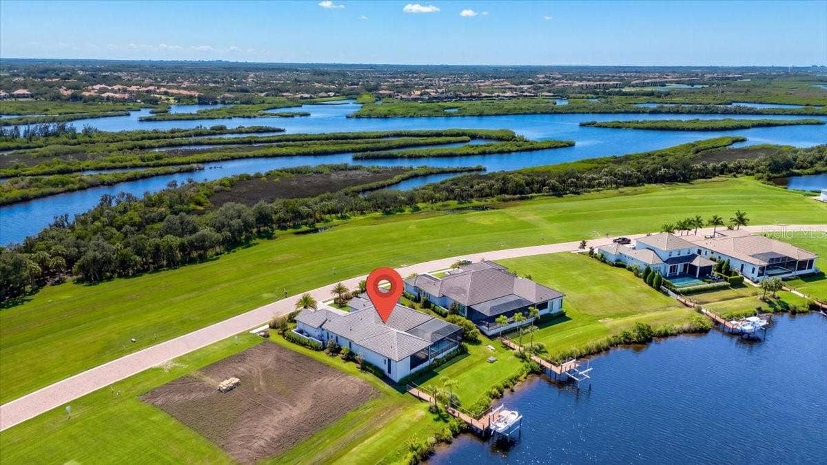 1625 RIO VISTA TERRACE, Parrish, FL 34219 1625 RIO VISTA TERRACE, Parrish, FL 34219