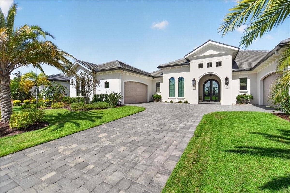 1625 RIO VISTA TERRACE, Parrish, FL 34219 1625 RIO VISTA TERRACE, Parrish, FL 34219