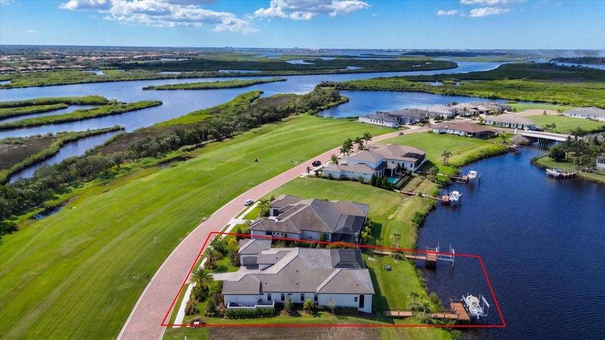 1625 RIO VISTA TERRACE, Parrish, FL 34219 1625 RIO VISTA TERRACE, Parrish, FL 34219