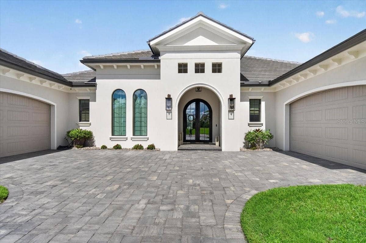 1625 RIO VISTA TERRACE, Parrish, FL 34219 1625 RIO VISTA TERRACE, Parrish, FL 34219