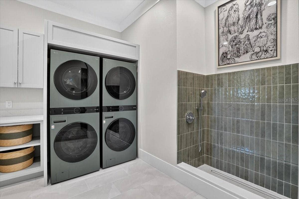 1625 RIO VISTA TERRACE, Parrish, FL 34219 Your best friend's bath tub.