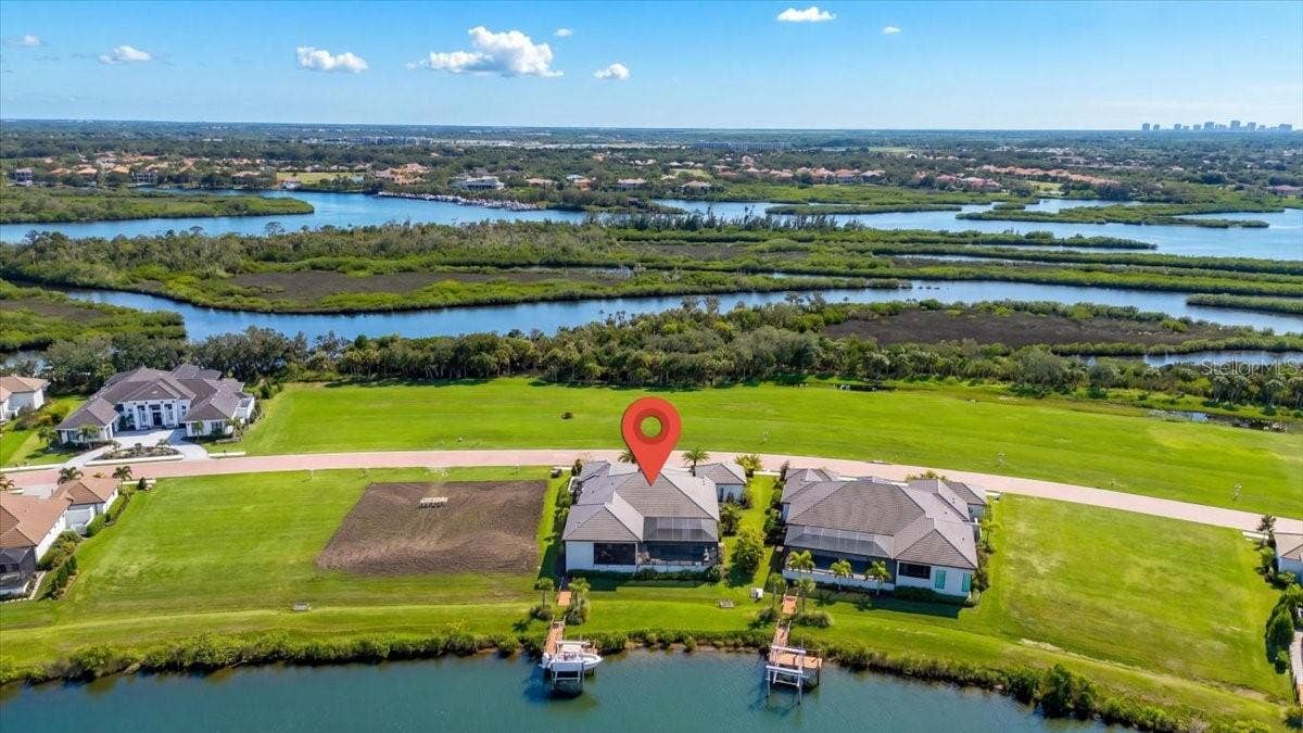 1625 RIO VISTA TERRACE, Parrish, FL 34219 1625 RIO VISTA TERRACE, Parrish, FL 34219