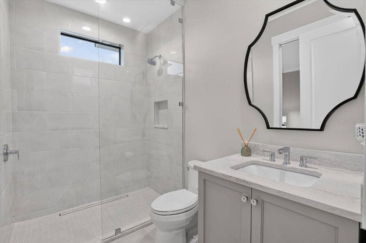 1625 RIO VISTA TERRACE, Parrish, FL 34219 Bath #3