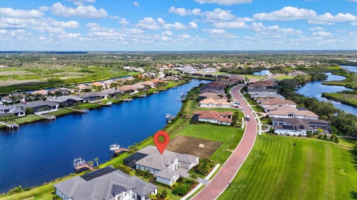 1625 RIO VISTA TERRACE, Parrish, FL 34219 1625 RIO VISTA TERRACE, Parrish, FL 34219