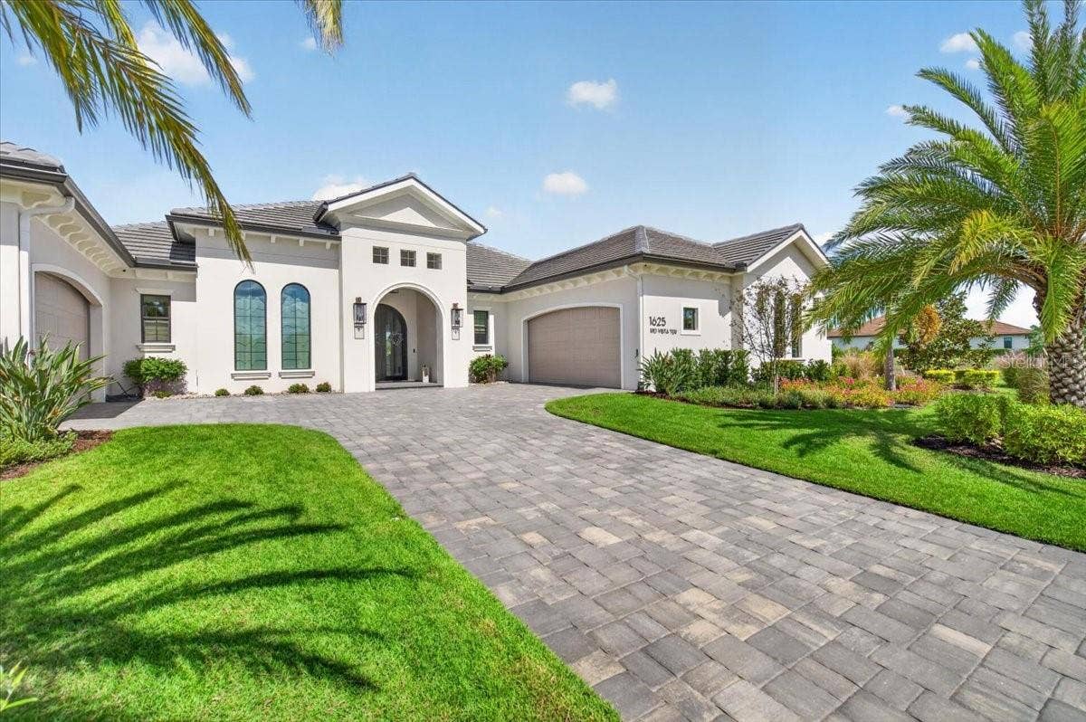 1625 RIO VISTA TERRACE, Parrish, FL 34219 1625 RIO VISTA TERRACE, Parrish, FL 34219