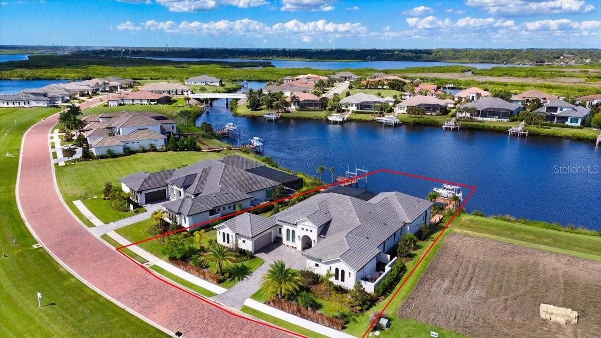 1625 RIO VISTA TERRACE, Parrish, FL 34219 1625 RIO VISTA TERRACE, Parrish, FL 34219
