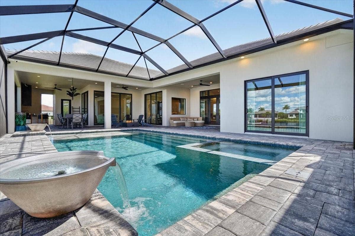 1625 RIO VISTA TERRACE, Parrish, FL 34219 1625 RIO VISTA TERRACE, Parrish, FL 34219