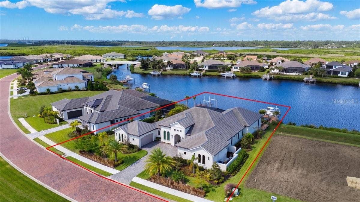 1625 RIO VISTA TERRACE, Parrish, FL 34219 1625 RIO VISTA TERRACE, Parrish, FL 34219