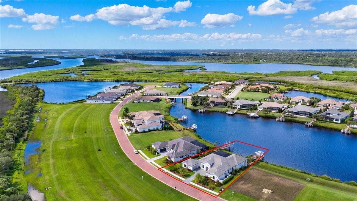 1625 RIO VISTA TERRACE, Parrish, FL 34219 1625 RIO VISTA TERRACE, Parrish, FL 34219