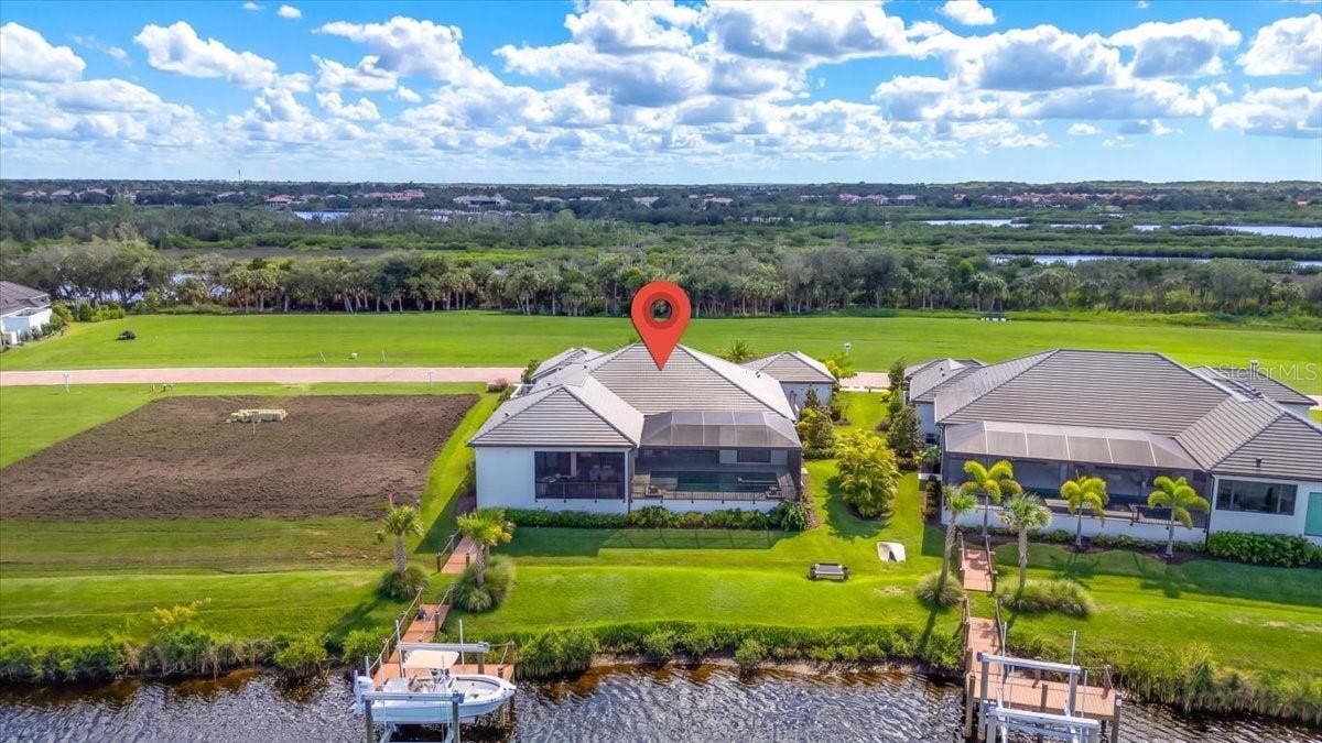 1625 RIO VISTA TERRACE, Parrish, FL 34219 1625 RIO VISTA TERRACE, Parrish, FL 34219
