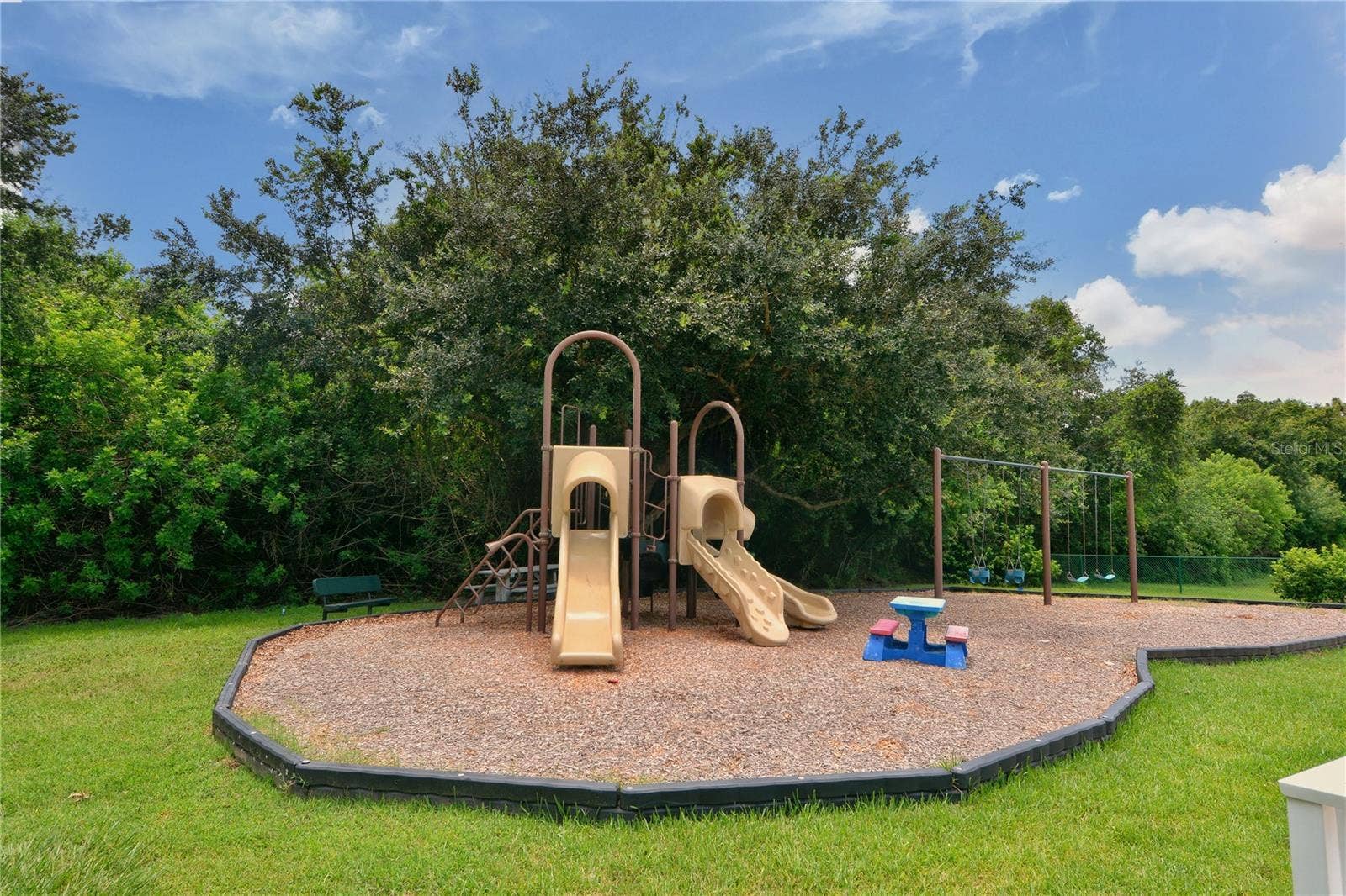 1625 RIO VISTA TERRACE, Parrish, FL 34219 1625 RIO VISTA TERRACE, Parrish, FL 34219