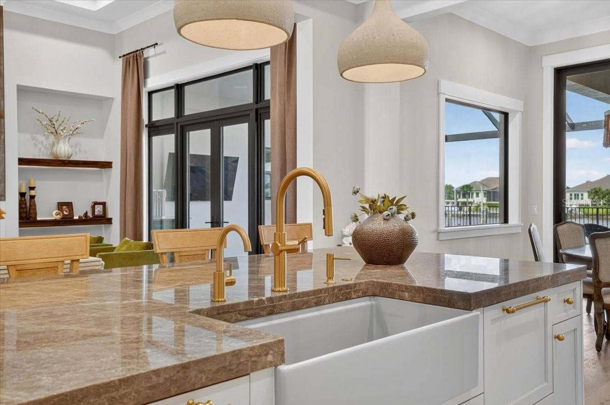 1625 RIO VISTA TERRACE, Parrish, FL 34219 Provisioned with Zip Water System