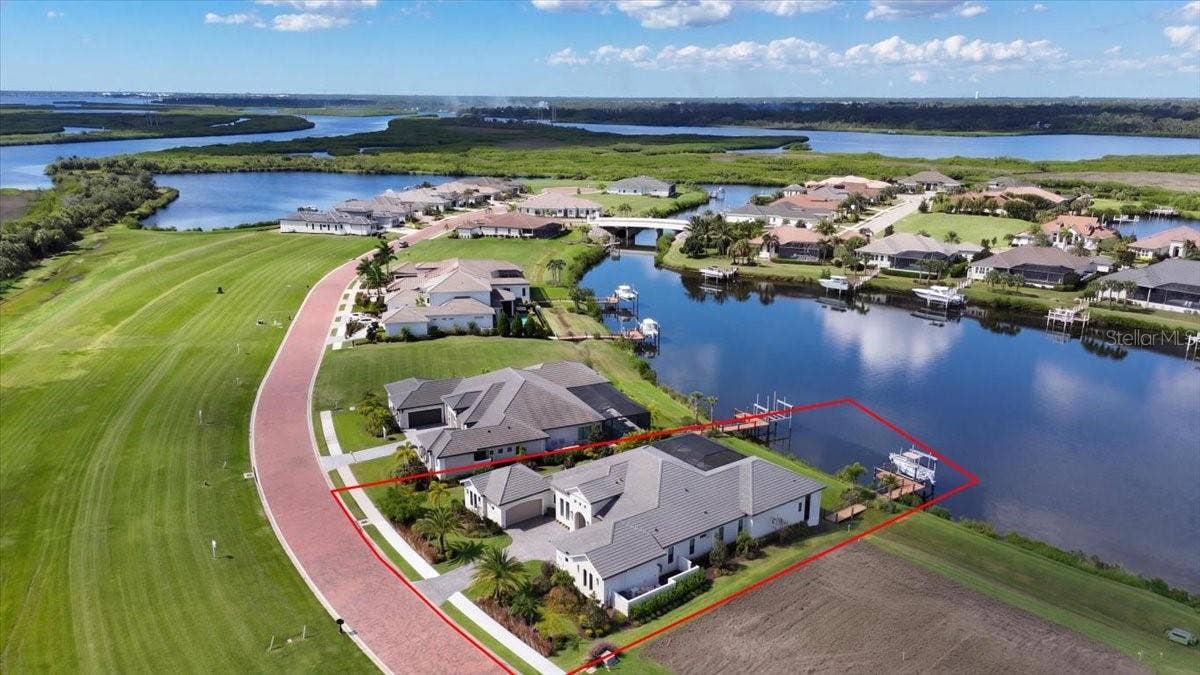 1625 RIO VISTA TERRACE, Parrish, FL 34219 1625 RIO VISTA TERRACE, Parrish, FL 34219