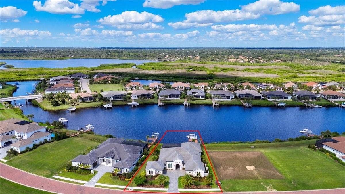 1625 RIO VISTA TERRACE, Parrish, FL 34219 1625 RIO VISTA TERRACE, Parrish, FL 34219