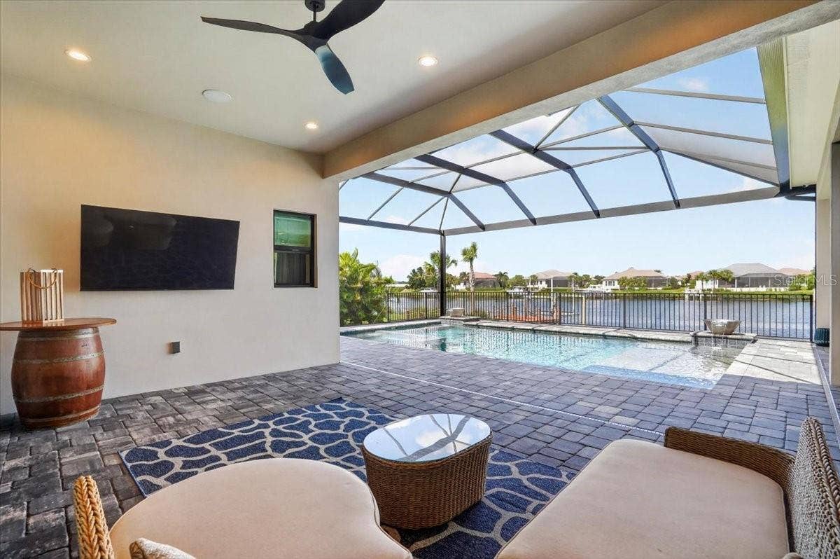 1625 RIO VISTA TERRACE, Parrish, FL 34219 1625 RIO VISTA TERRACE, Parrish, FL 34219