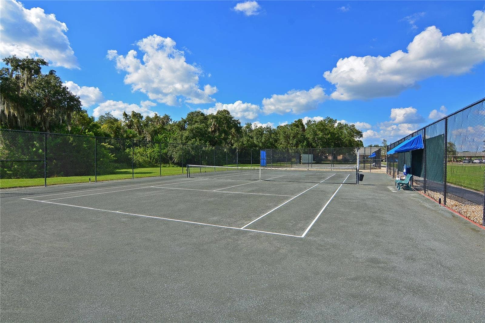 1625 RIO VISTA TERRACE, Parrish, FL 34219 1625 RIO VISTA TERRACE, Parrish, FL 34219