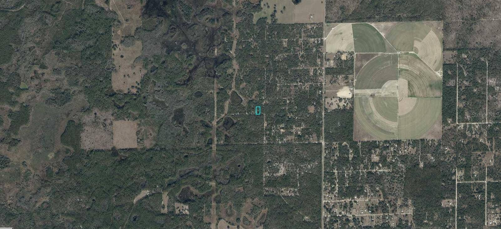 03161-176-00 NE 122ND PLACE, Bronson, FL 32621 03161-176-00 NE 122ND PLACE, Bronson, FL 32621