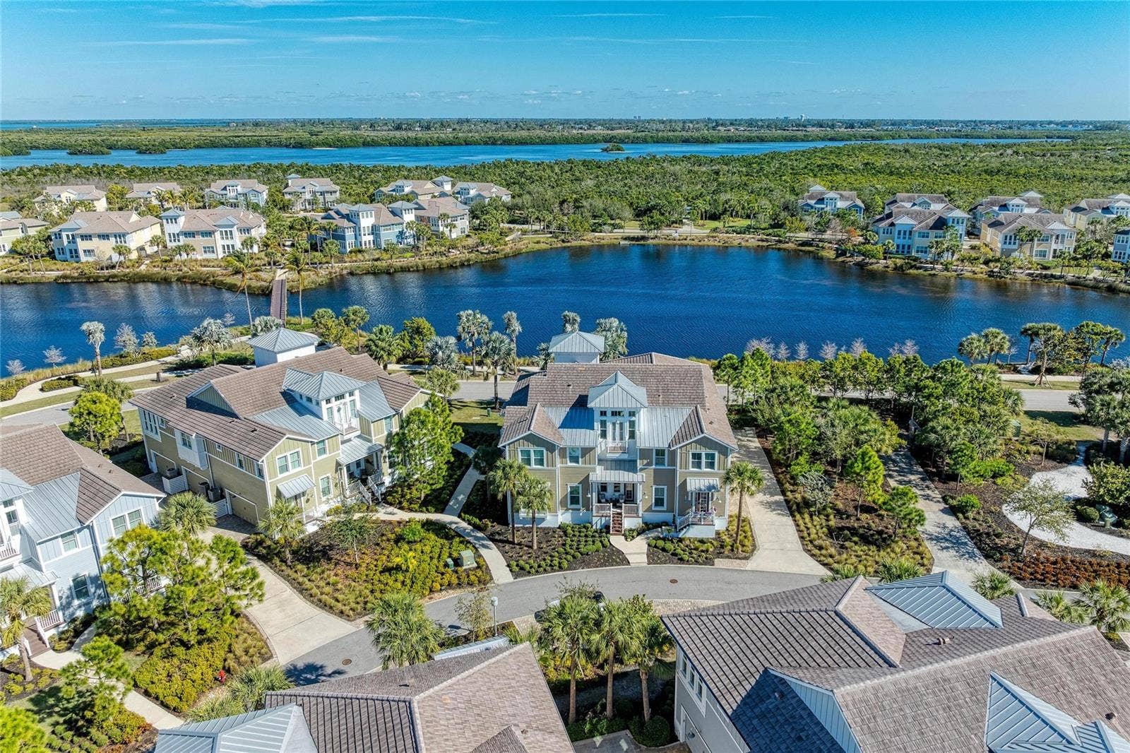 Bradenton, FL 34209 Bradenton, FL 34209